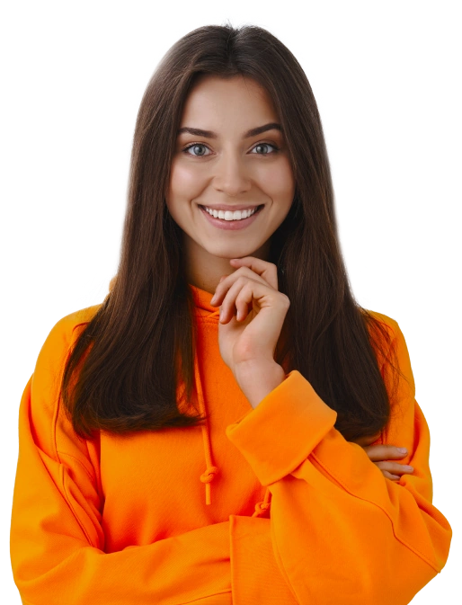 Ростелеком интернет-провайдер в посёлке гор. типа Разумное (Белгородская область)