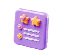 Проверьте подключение в посёлке гор. типа Разумное (Белгородская область)